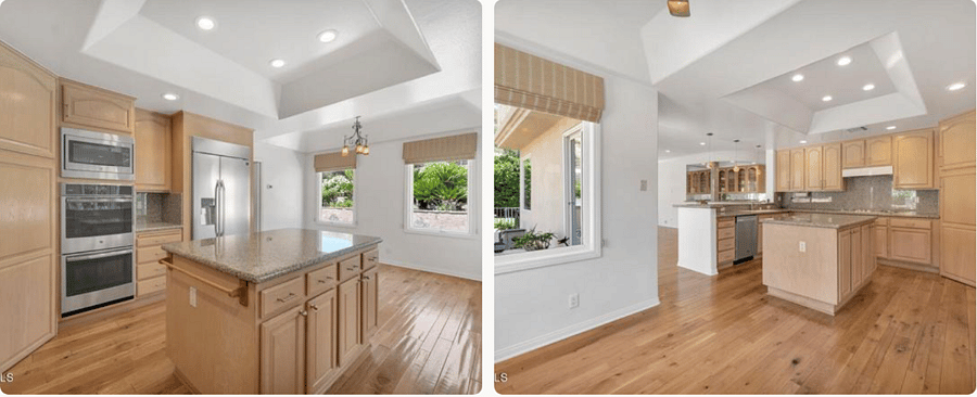Furnished Finder property 1022976_1 photo 12