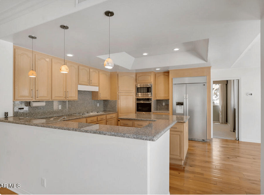 Furnished Finder property 1022976_1 photo 10