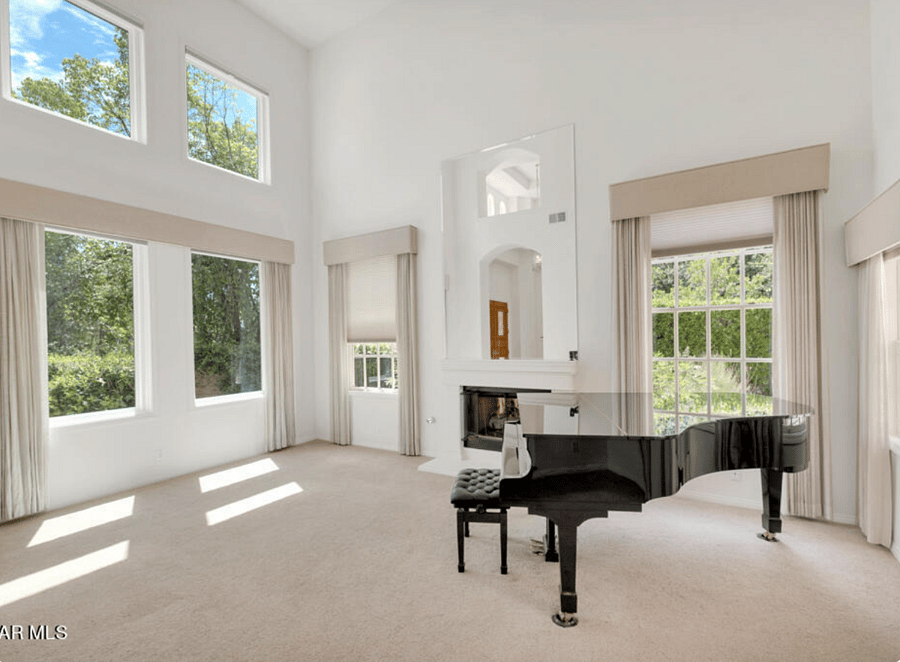 Furnished Finder property 1022976_1 photo 9