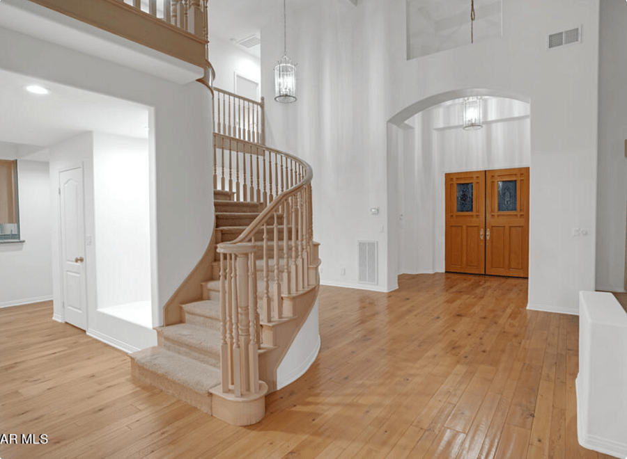 Furnished Finder property 1022976_1 photo 8