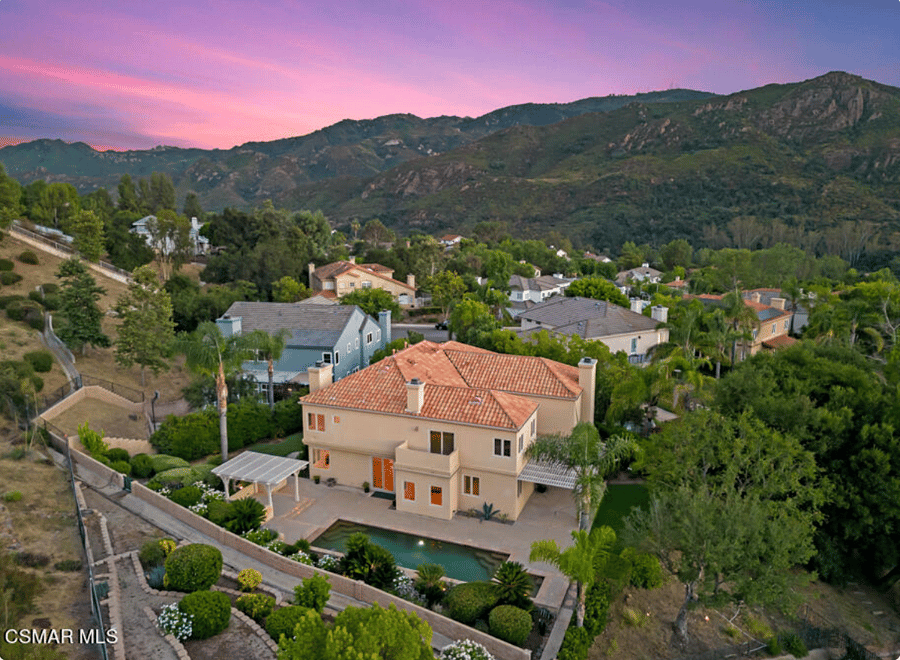 Furnished Finder property 1022976_1 photo 23