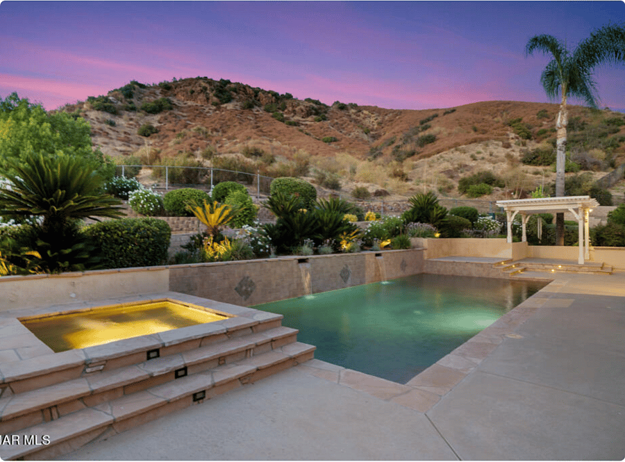 Furnished Finder property 1022976_1 photo 5