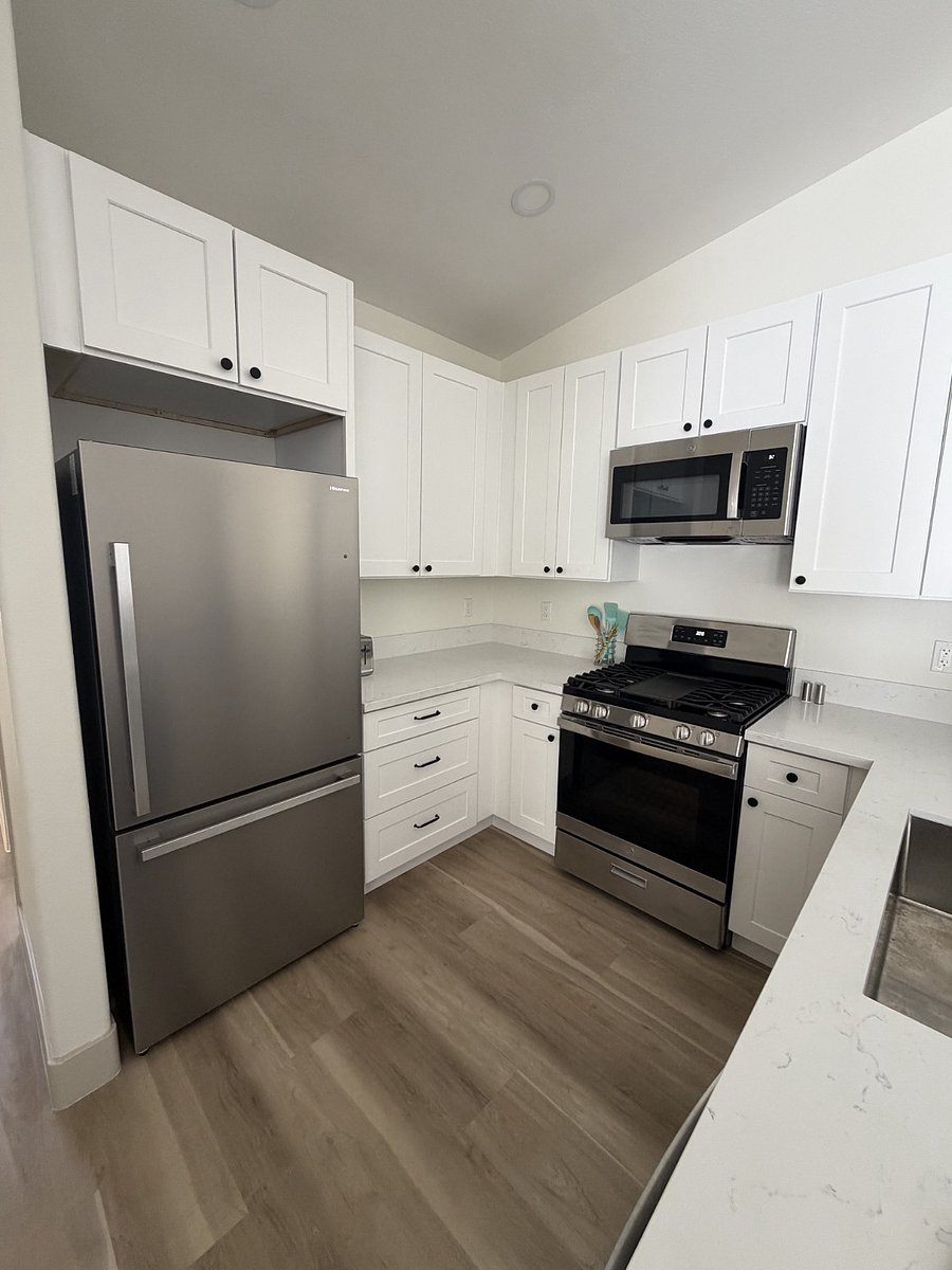 Furnished Finder property 1022977_1 photo 3