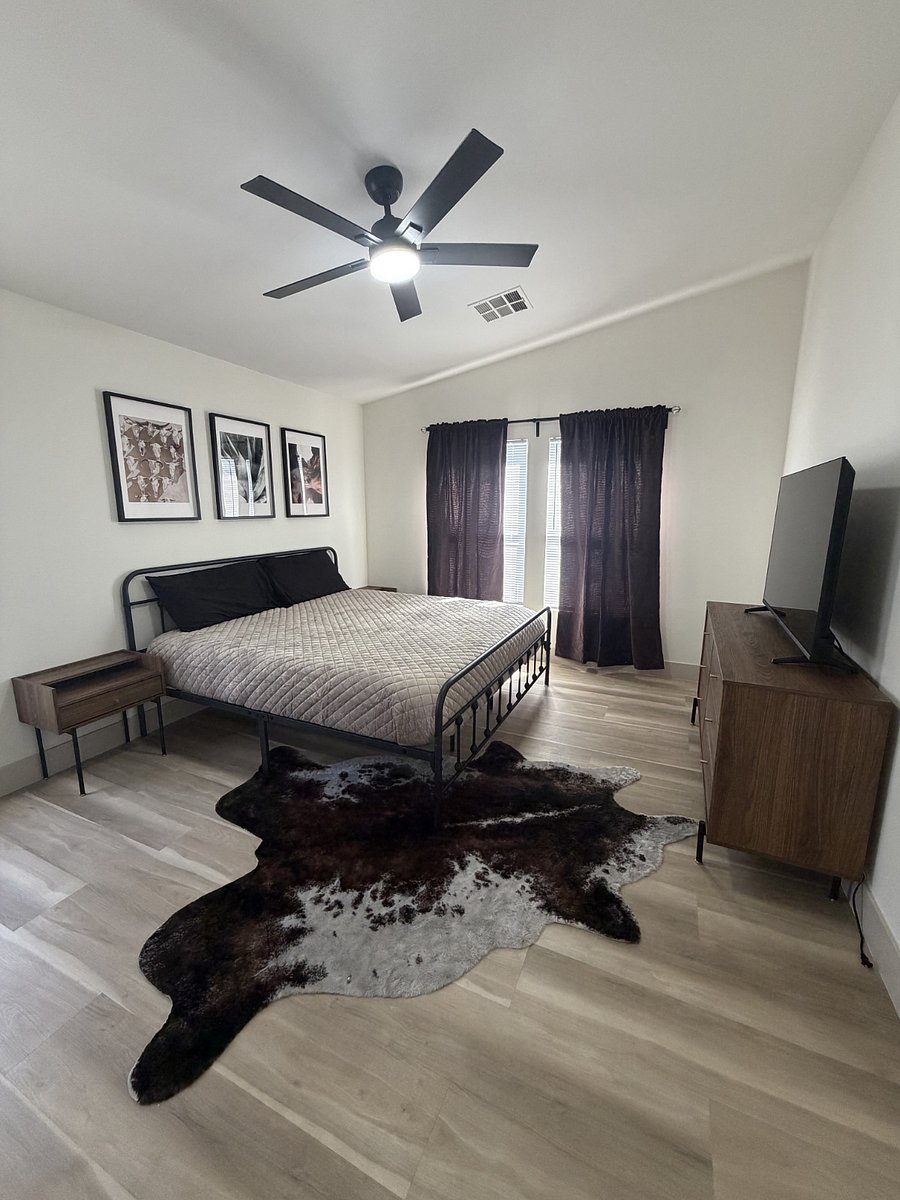 Furnished Finder property 1022977_1 photo 6
