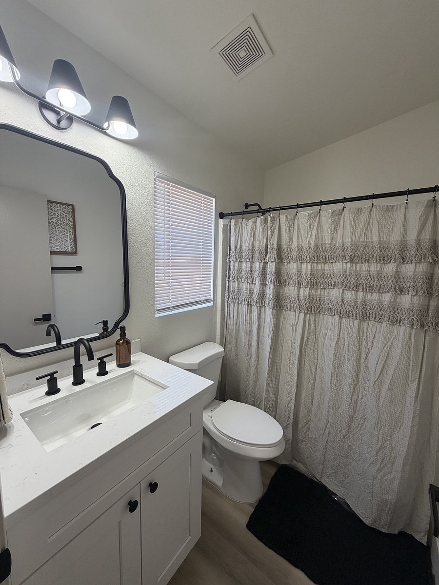 Furnished Finder property 1022977_1 photo 12