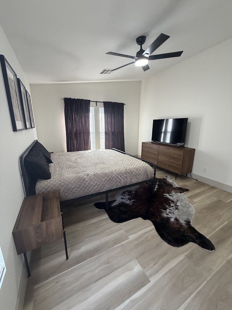Furnished Finder property 1022977_1 photo 5