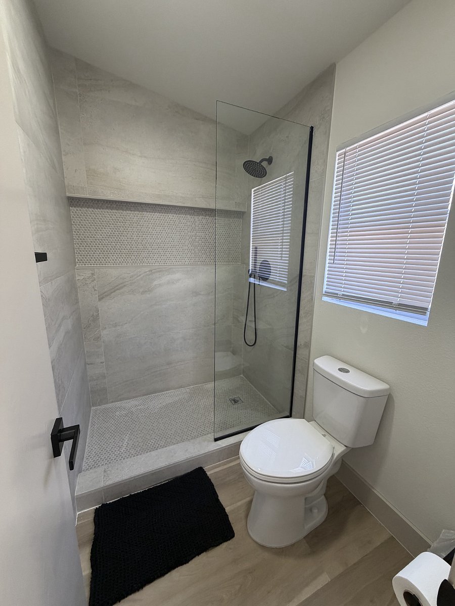 Furnished Finder property 1022977_1 photo 8