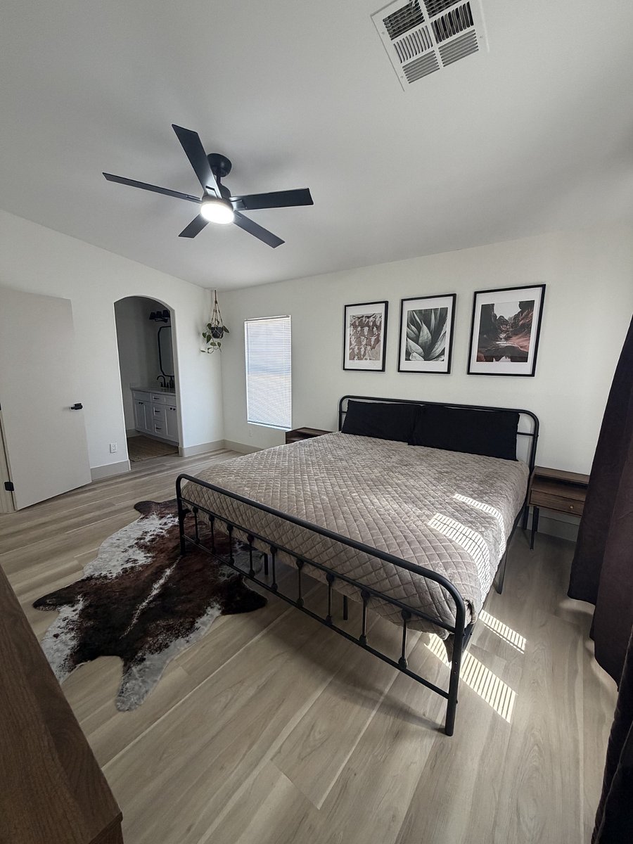 Furnished Finder property 1022977_1 photo 4