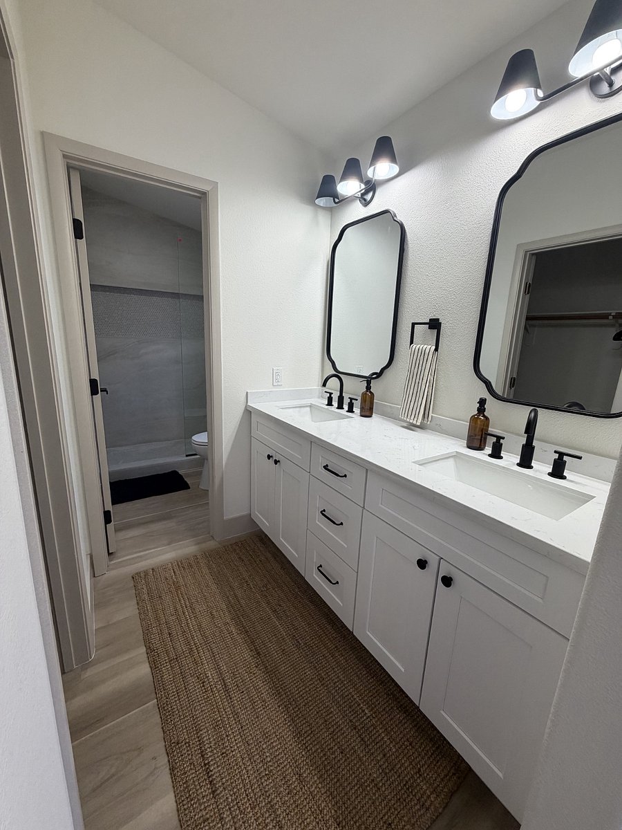 Furnished Finder property 1022977_1 photo 7
