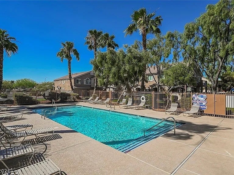 Furnished Finder property 1022977_1 photo 15