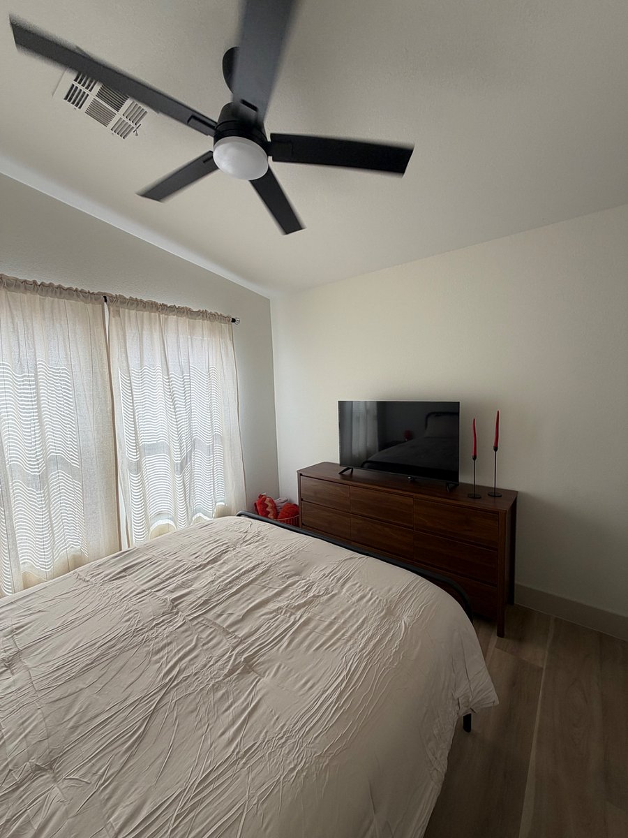 Furnished Finder property 1022977_1 photo 11