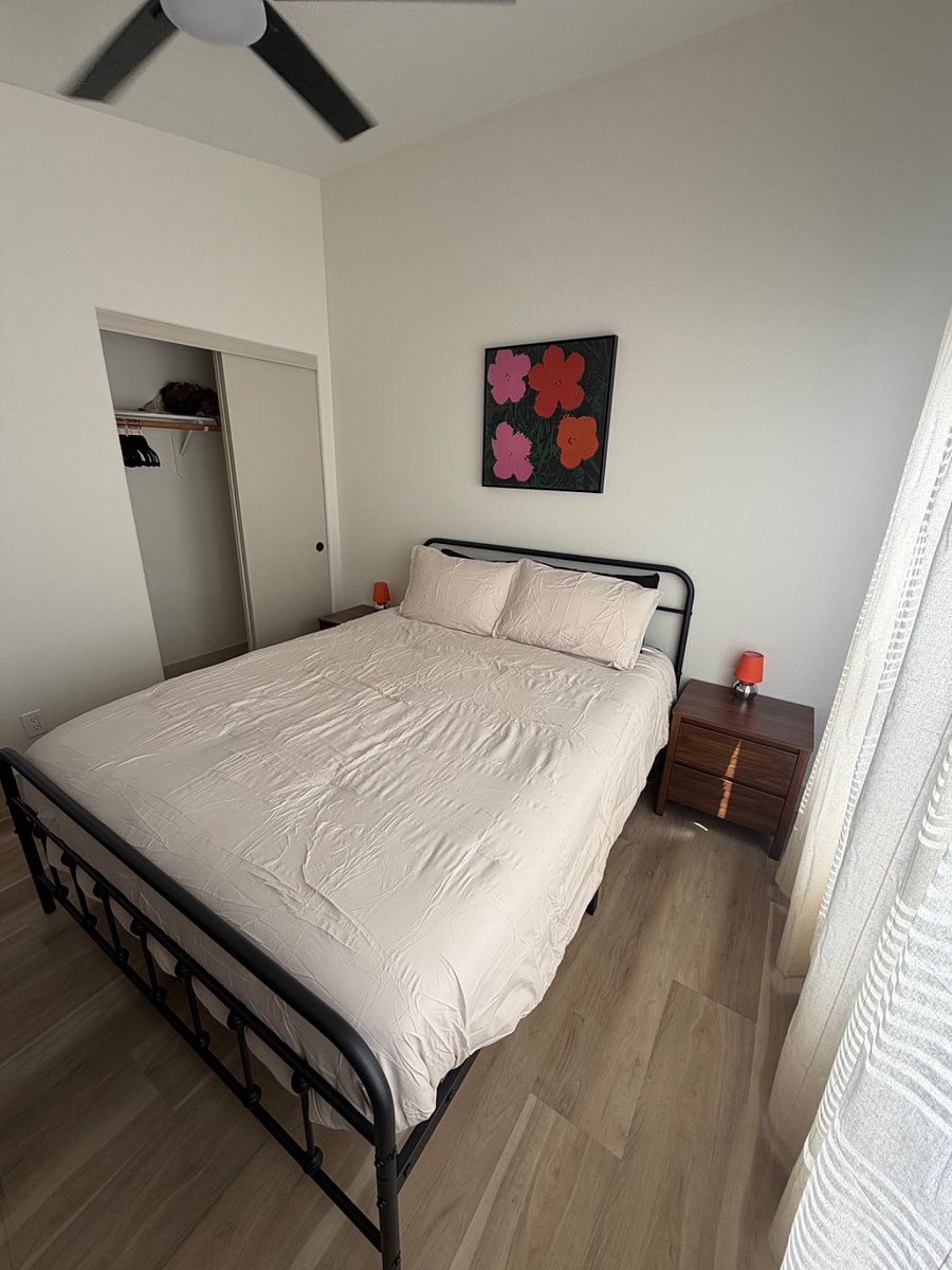 Furnished Finder property 1022977_1 photo 10