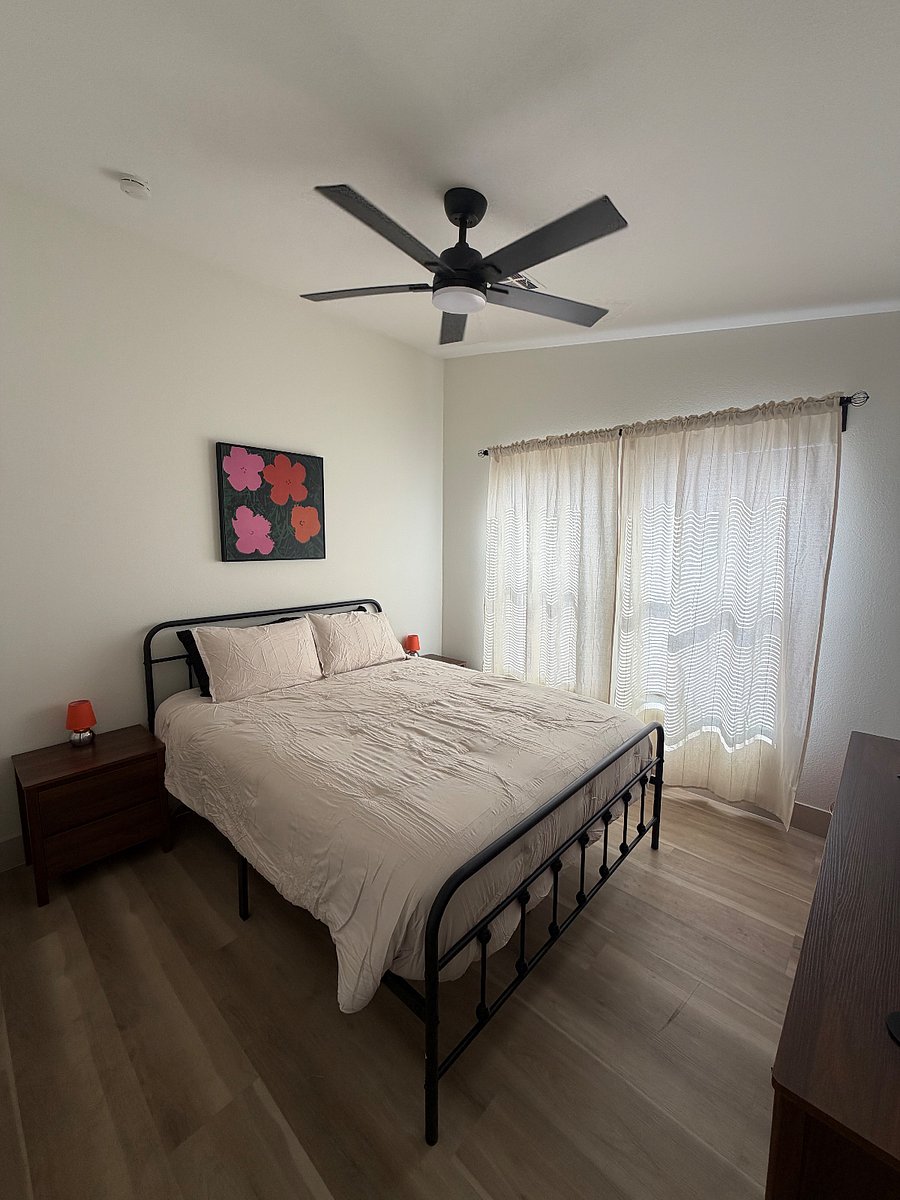Furnished Finder property 1022977_1 photo 9