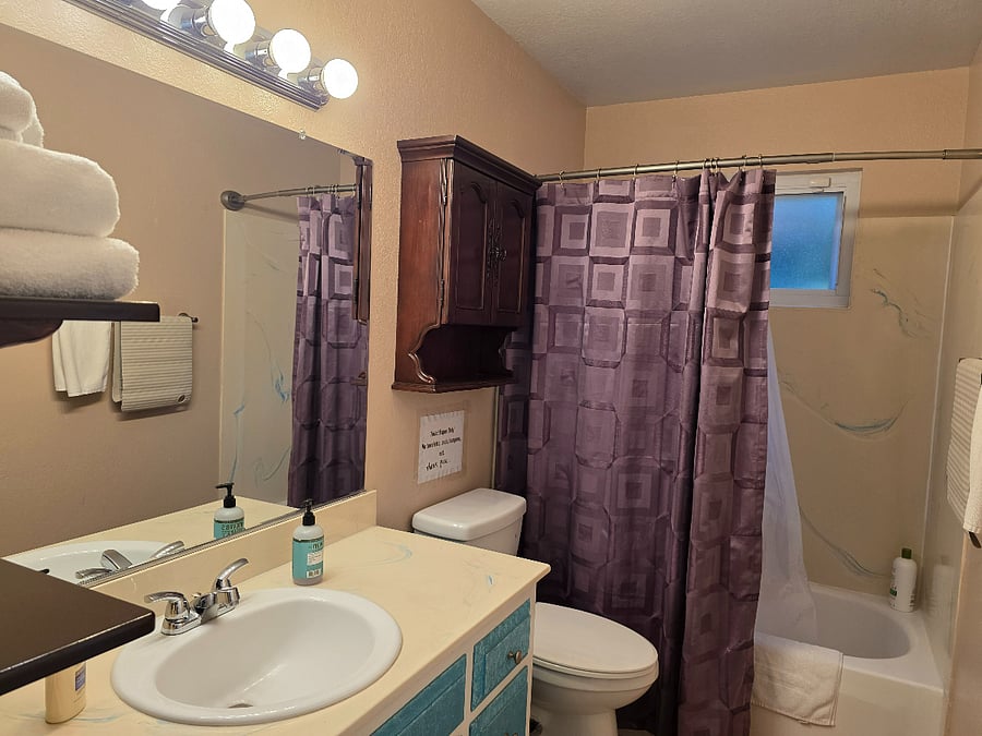 Furnished Finder property 1022979_1 photo 3