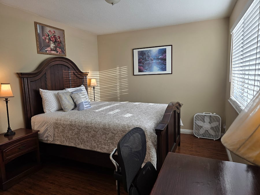 Furnished Finder property 1022979_1 photo 4