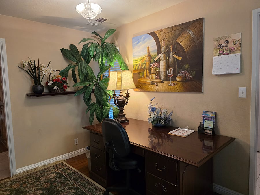 Furnished Finder property 1022979_1 photo 6