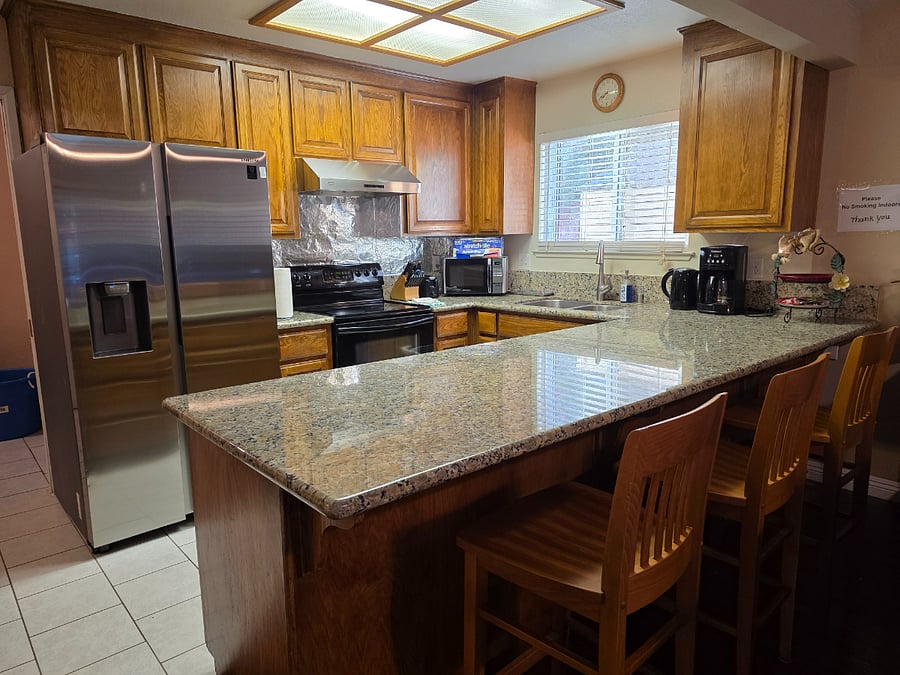 Furnished Finder property 1022979_1 photo 7