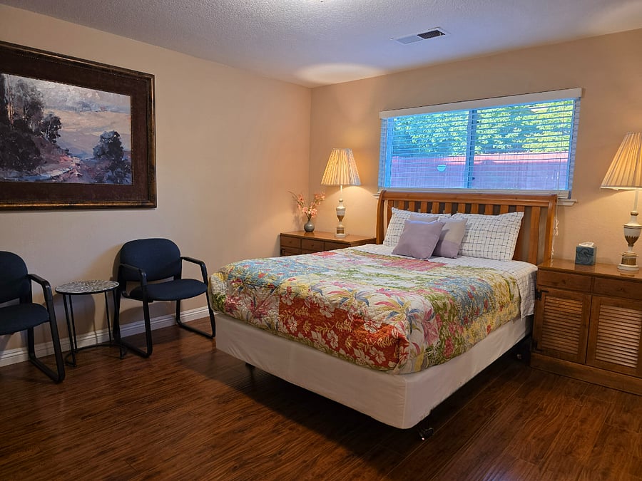 Furnished Finder property 1022979_1 photo 8