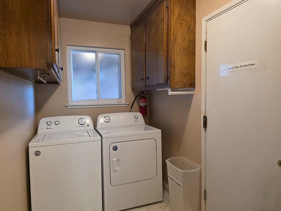 Furnished Finder property 1022979_1 photo 10