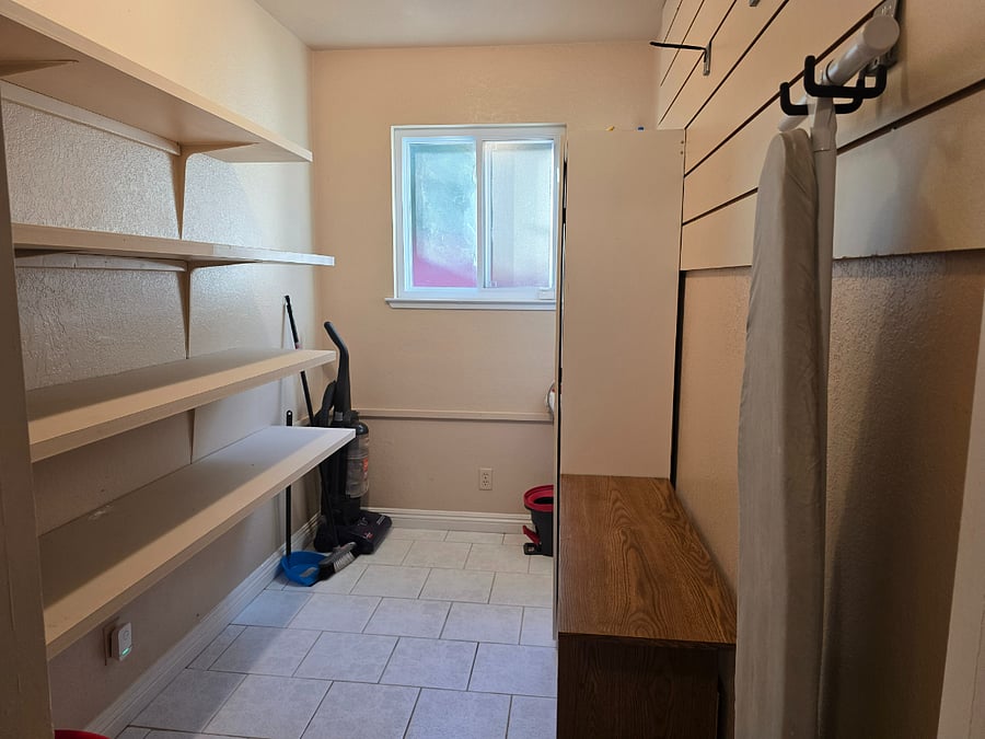 Furnished Finder property 1022979_1 photo 11