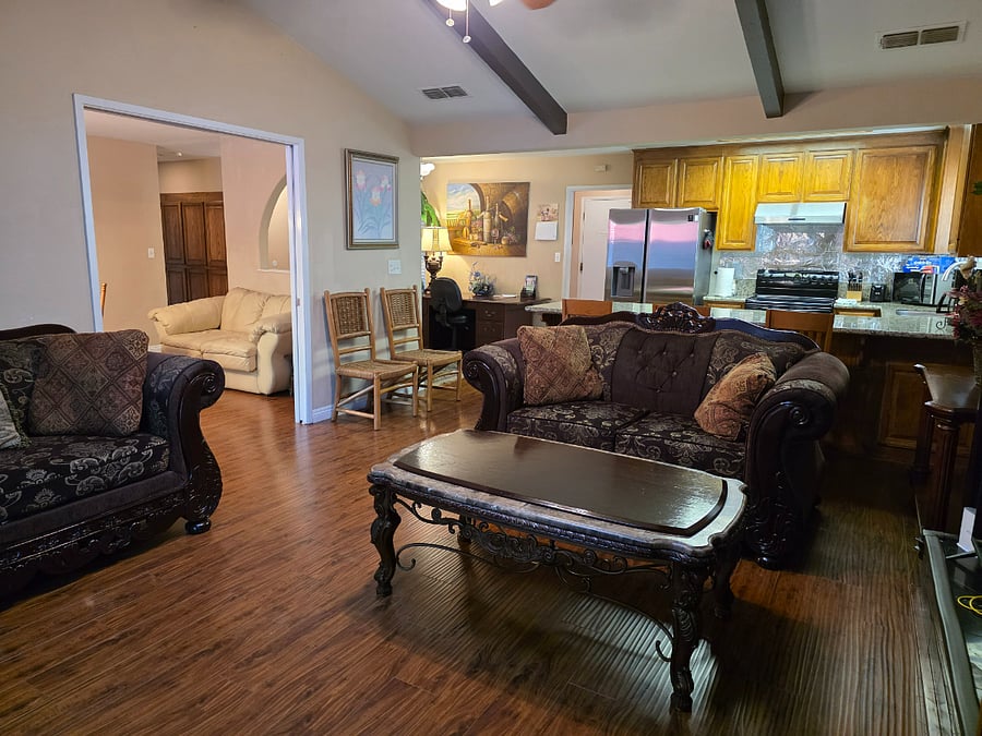Furnished Finder property 1022979_1 photo 12