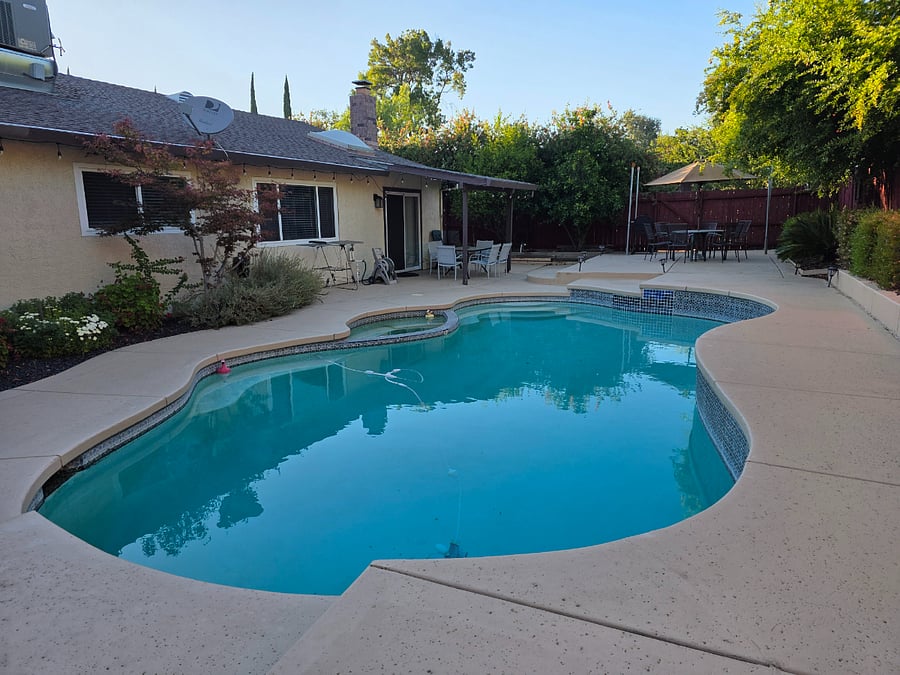 Furnished Finder property 1022979_1 photo 13