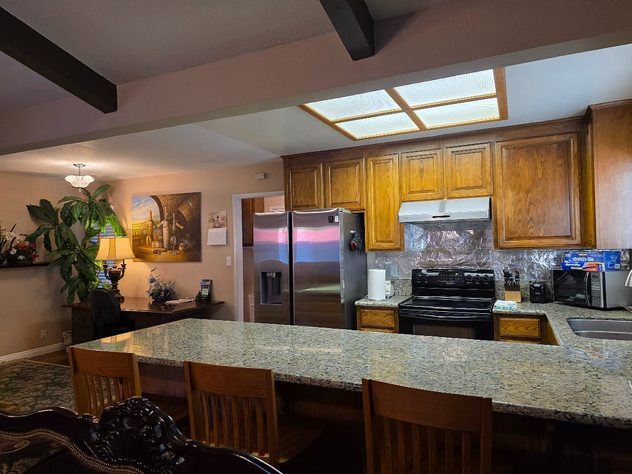 Furnished Finder property 1022979_1 photo 14