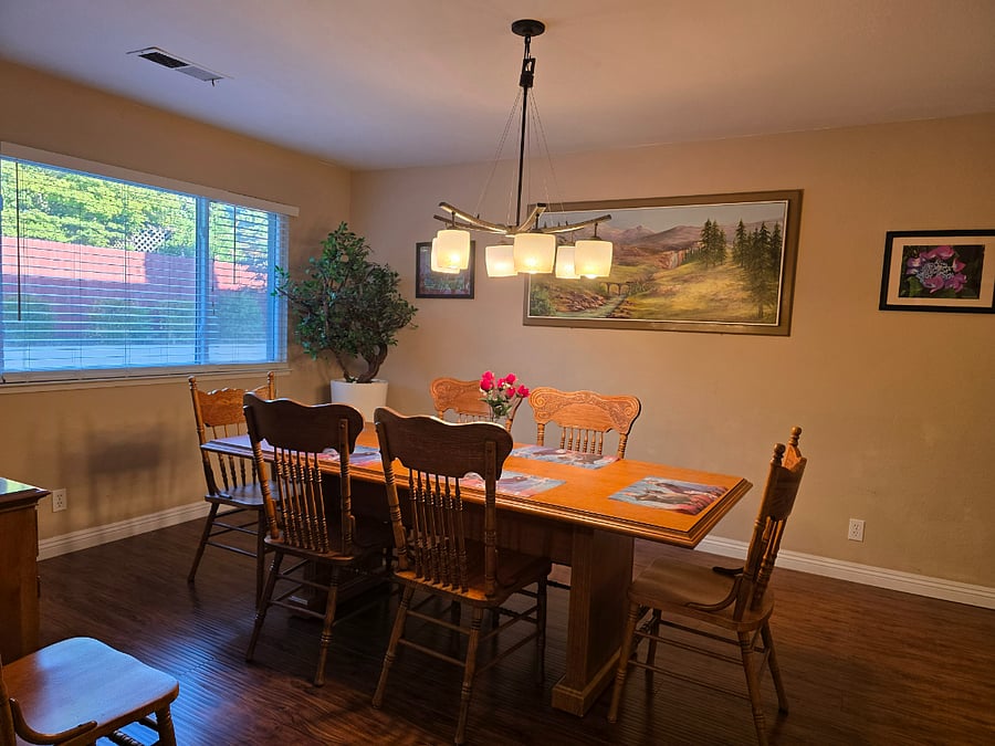Furnished Finder property 1022979_1 photo 15