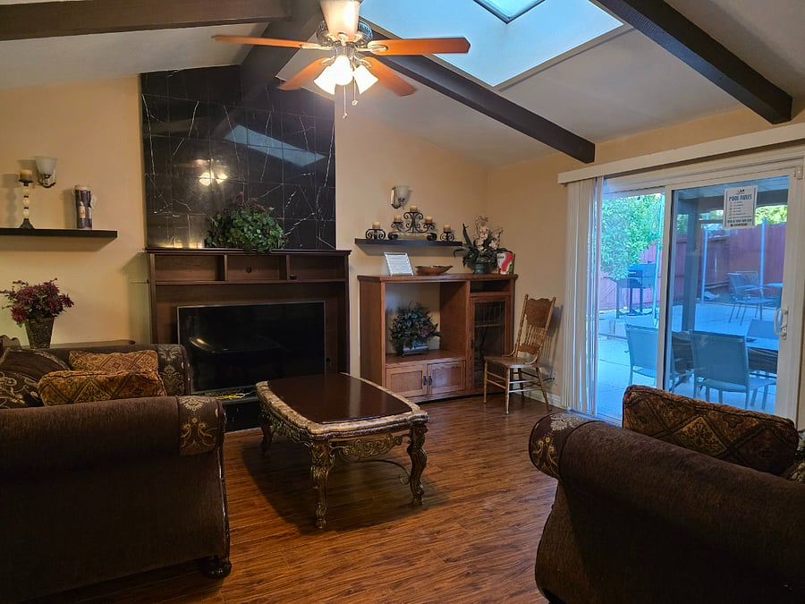 Furnished Finder property 1022979_1 photo 16