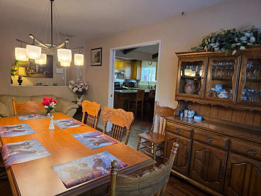 Furnished Finder property 1022979_1 photo 17