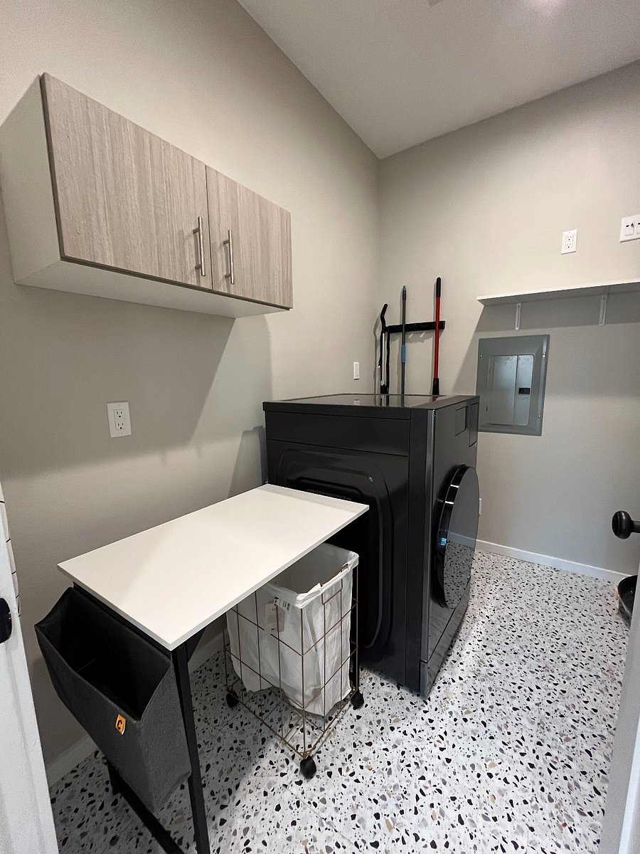 Furnished Finder property 1022981_1 photo 9
