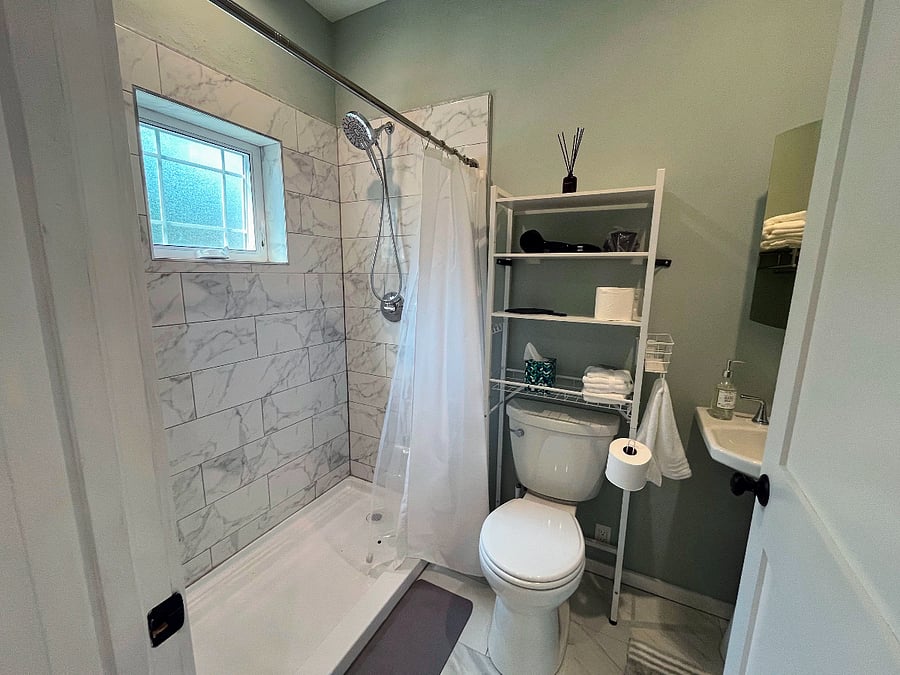 Furnished Finder property 1022981_1 photo 8