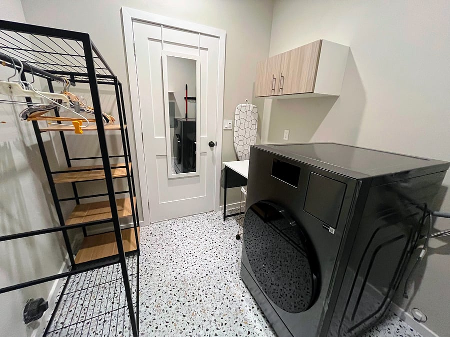 Furnished Finder property 1022981_1 photo 11