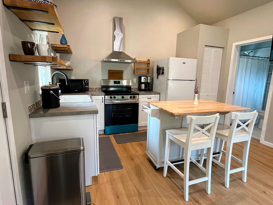 Furnished Finder property 1022981_1 photo 4