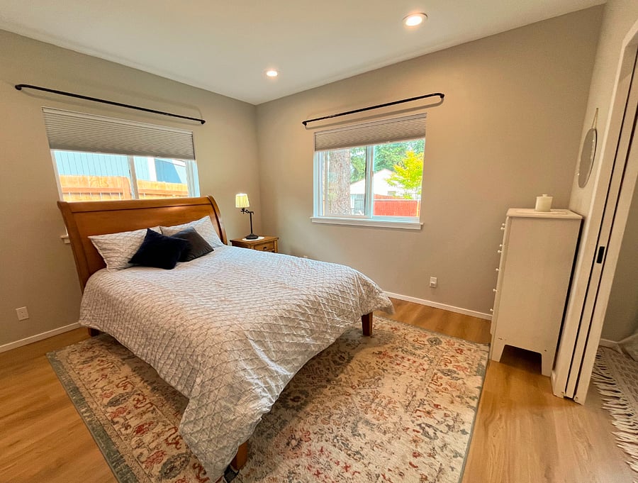 Furnished Finder property 1022981_1 photo 7