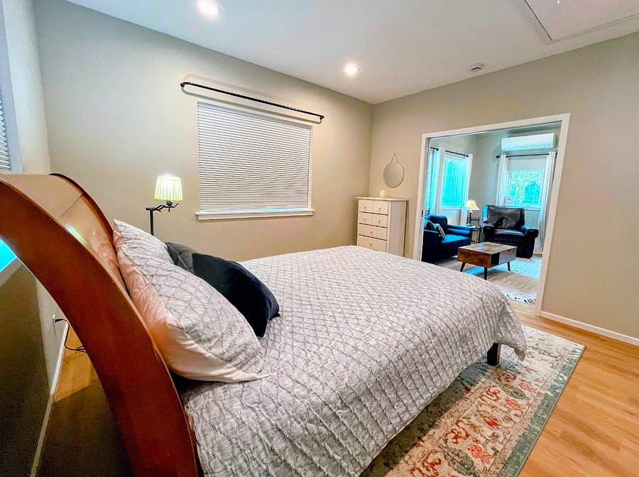 Furnished Finder property 1022981_1 photo 6