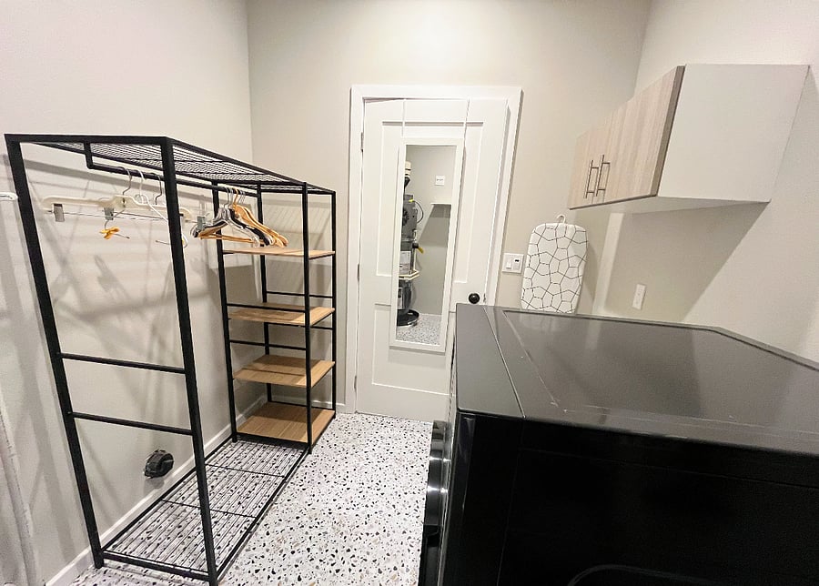 Furnished Finder property 1022981_1 photo 10