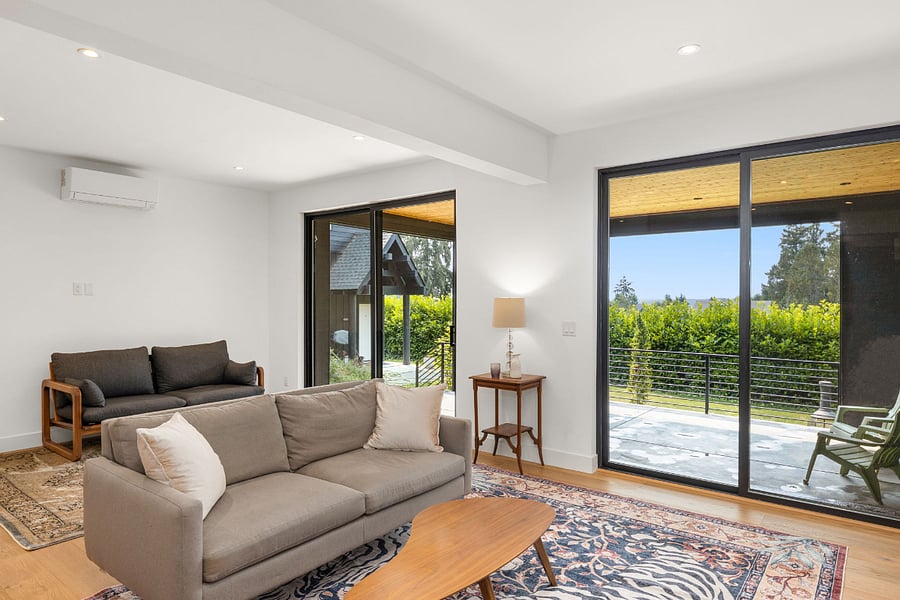 Furnished Finder property 1022982_1 photo 6