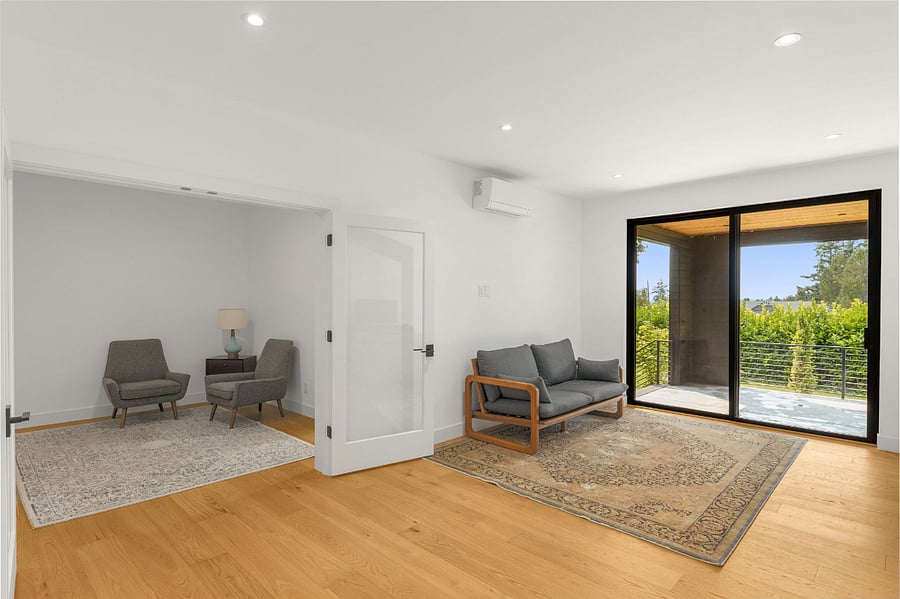 Furnished Finder property 1022982_1 photo 7