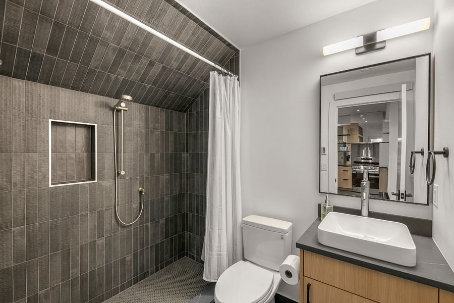 Furnished Finder property 1022982_1 photo 9