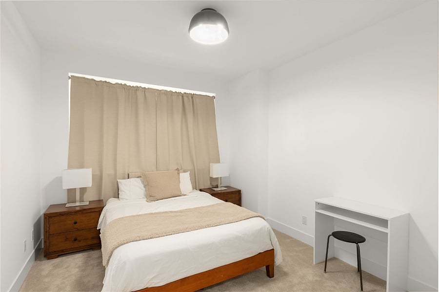 Furnished Finder property 1022982_1 photo 10