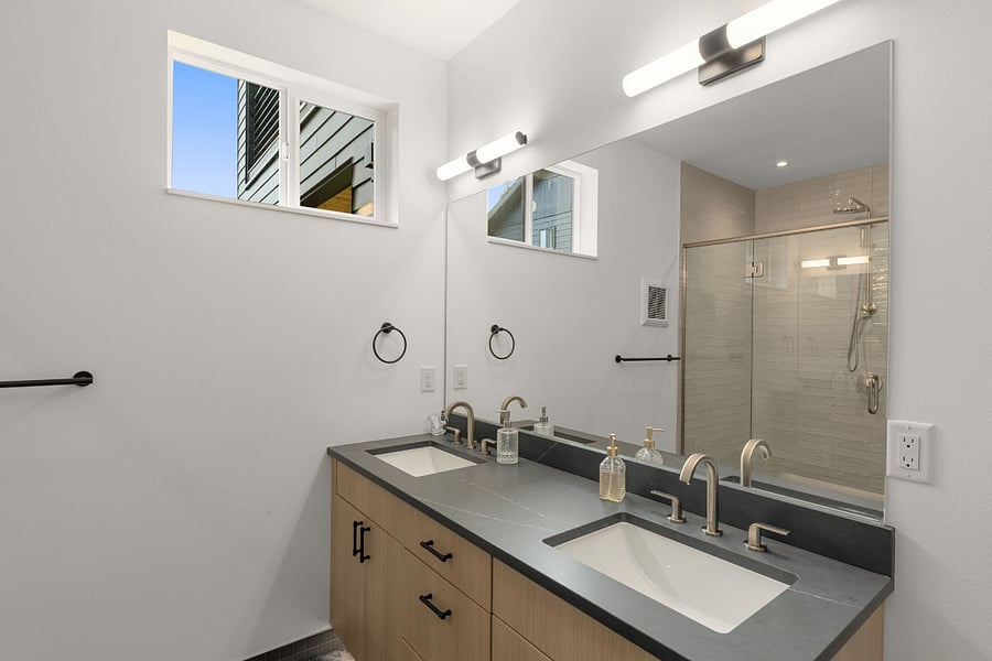 Furnished Finder property 1022982_1 photo 12
