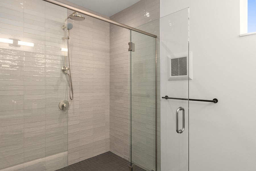 Furnished Finder property 1022982_1 photo 13