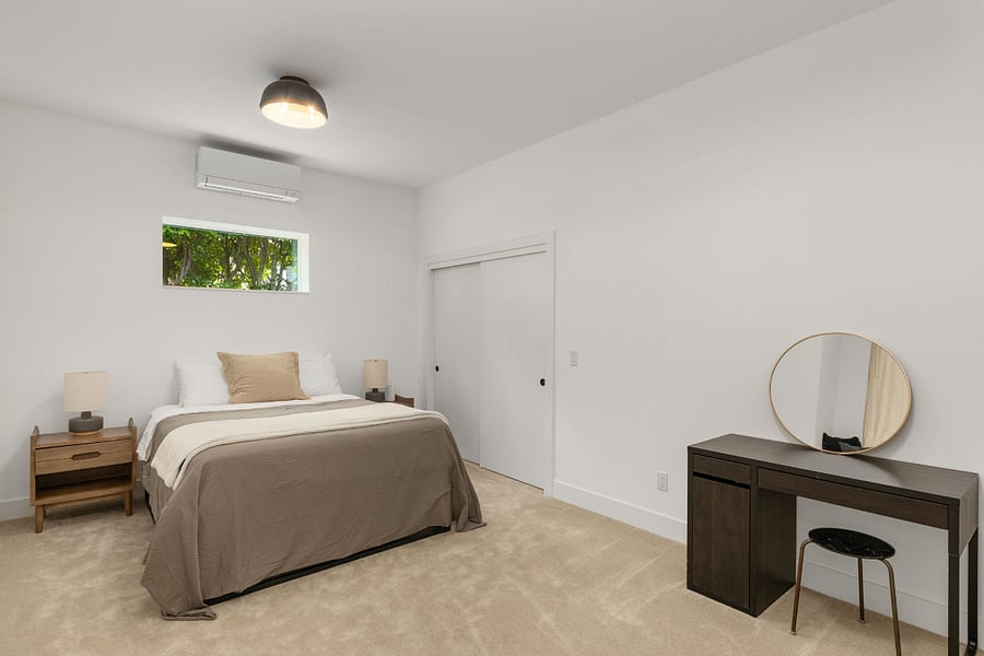 Furnished Finder property 1022982_1 photo 15