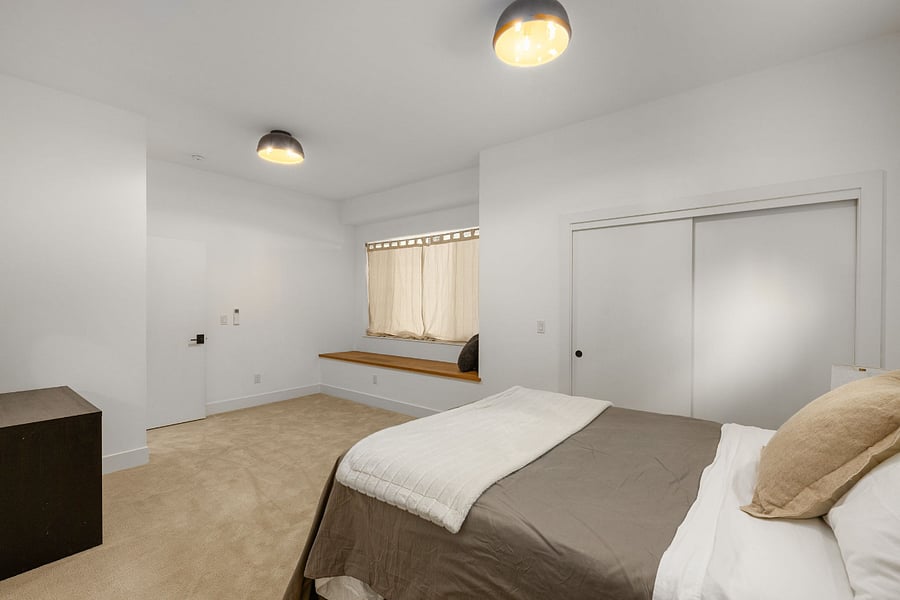Furnished Finder property 1022982_1 photo 16