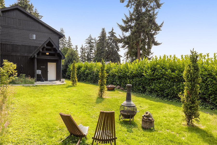 Furnished Finder property 1022982_1 photo 19