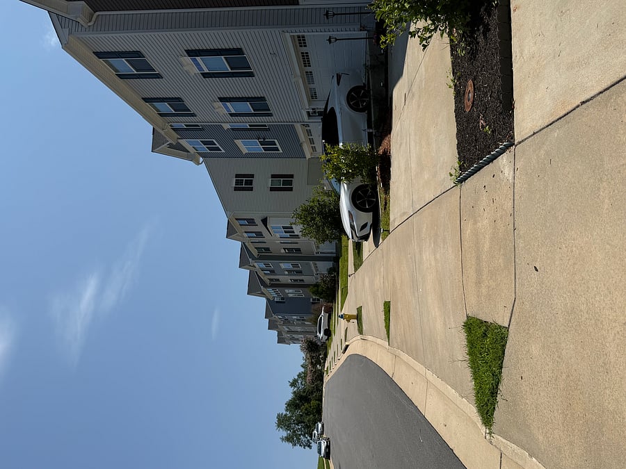 Furnished Finder property 1022983_1 photo 3