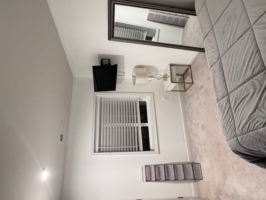 Furnished Finder property 1022983_1 photo 5