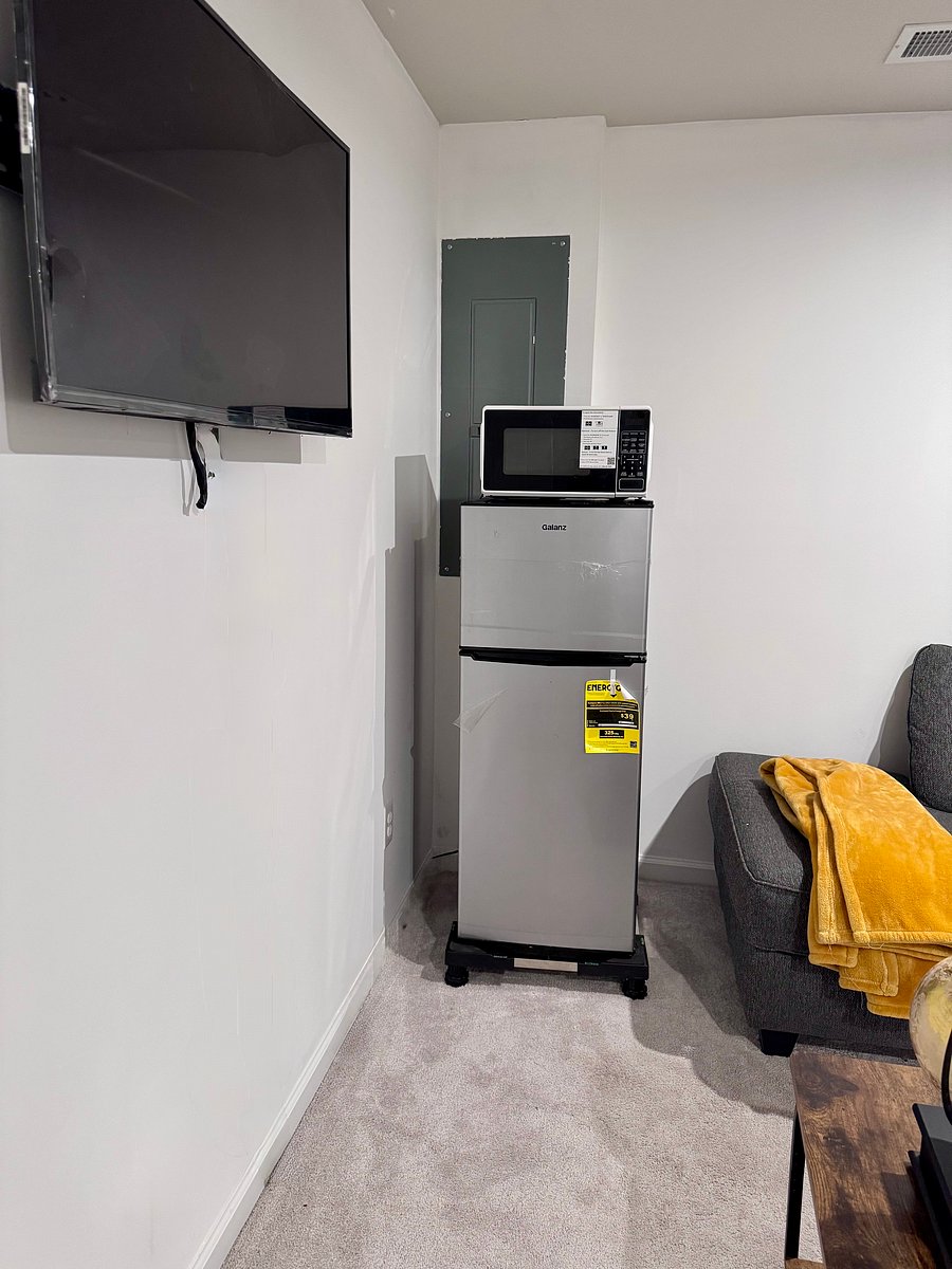 Furnished Finder property 1022983_1 photo 6