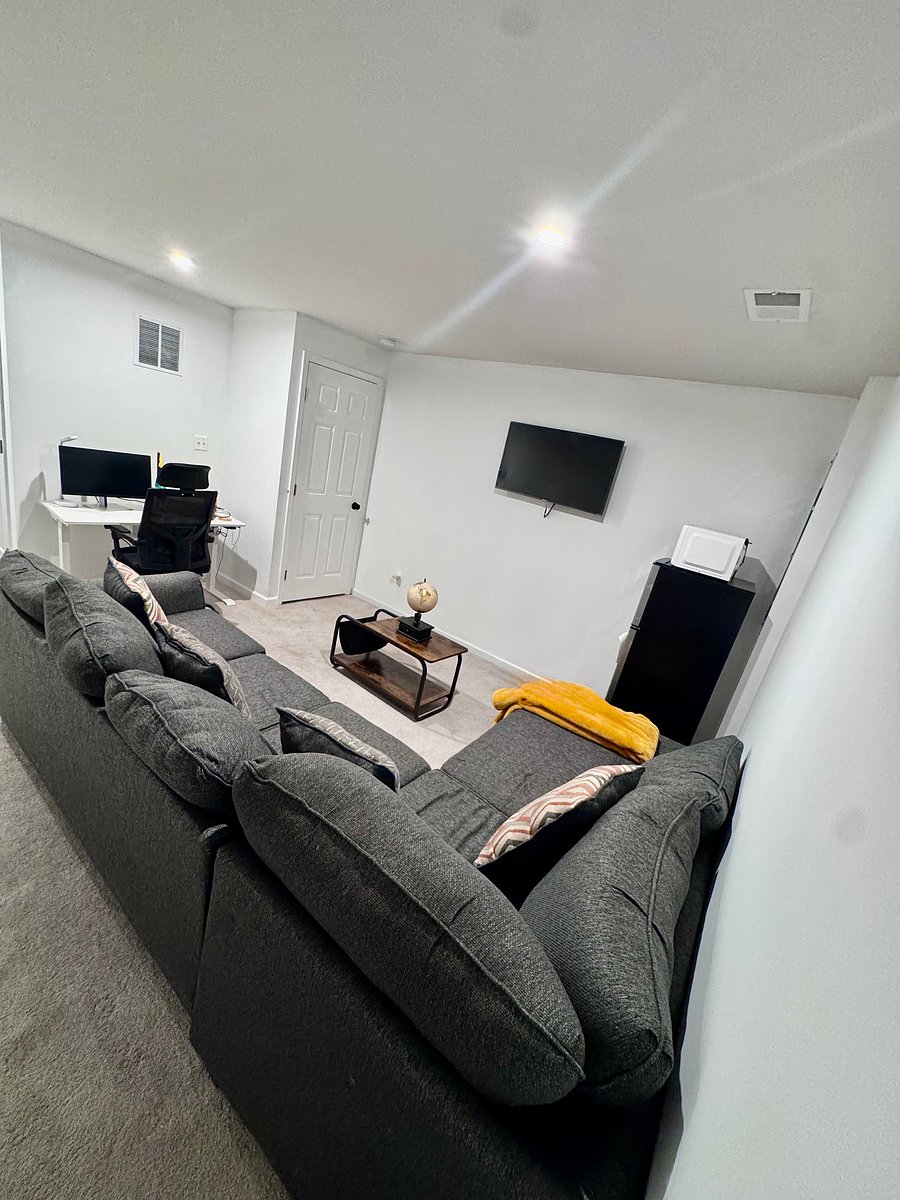 Furnished Finder property 1022983_1 photo 8